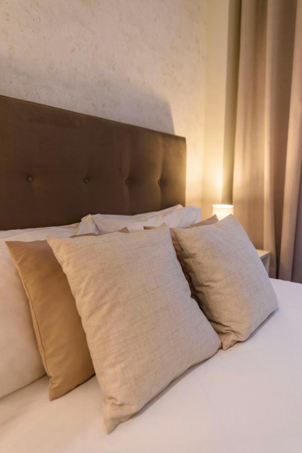 Apartment Terro Collection - Dom Pedro V