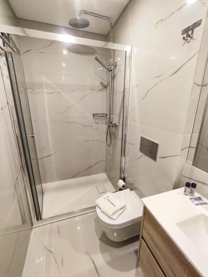 Apartment Terro Collection - Dom Pedro V
